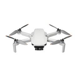 DJI Mavic Mini 2 SE 02